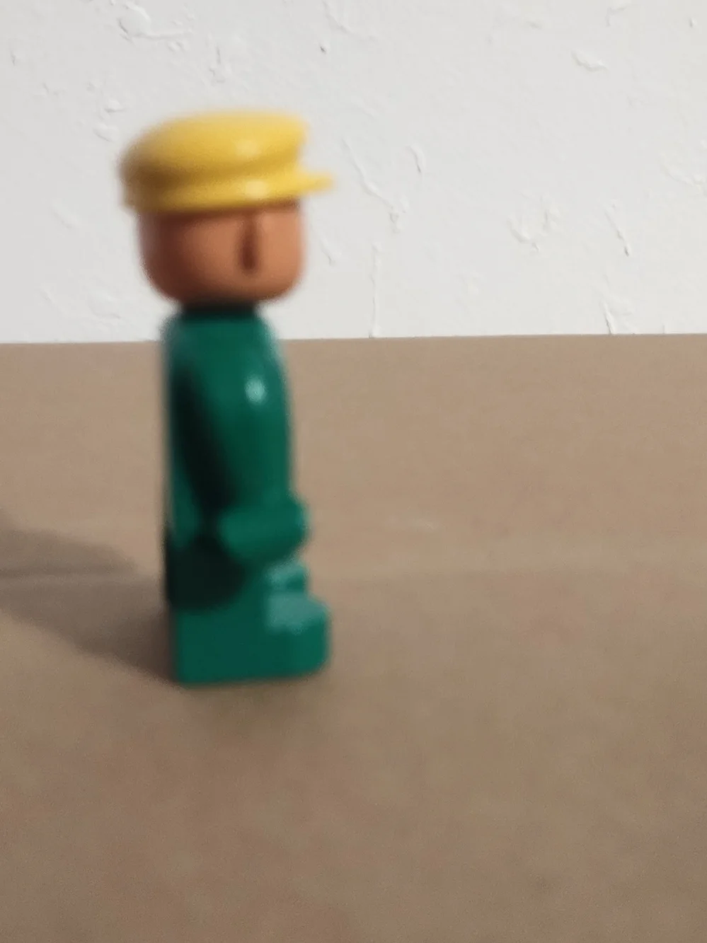 Lego duplo. lego duplo
